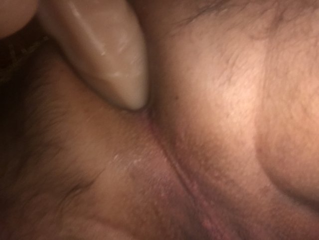 Ronos