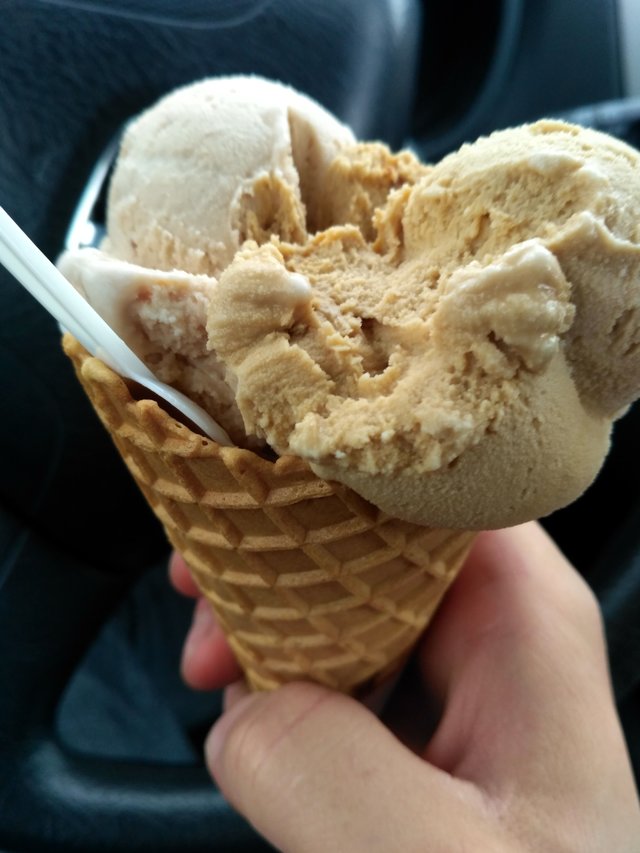 Wysoki_Niebiesko_Oki