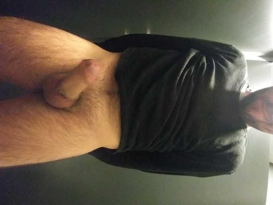 20190513_062038.jpg - chris22333