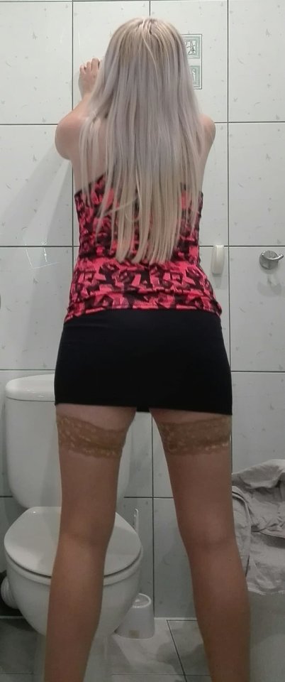 IMG-20190425-WA0000.jpg - pcp88