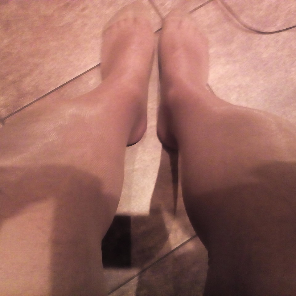 20190513_072021.jpg - LucynaTrans