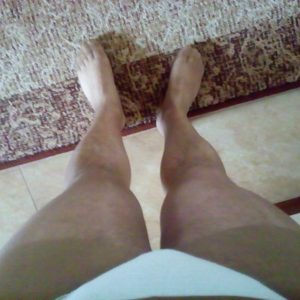 20190513_065652.jpg - LucynaTrans