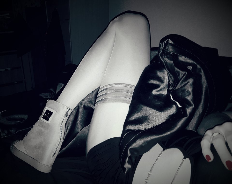 20171127_101826.jpg - szpile3ka