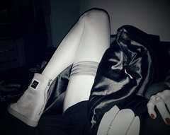 20171127_101826.jpg