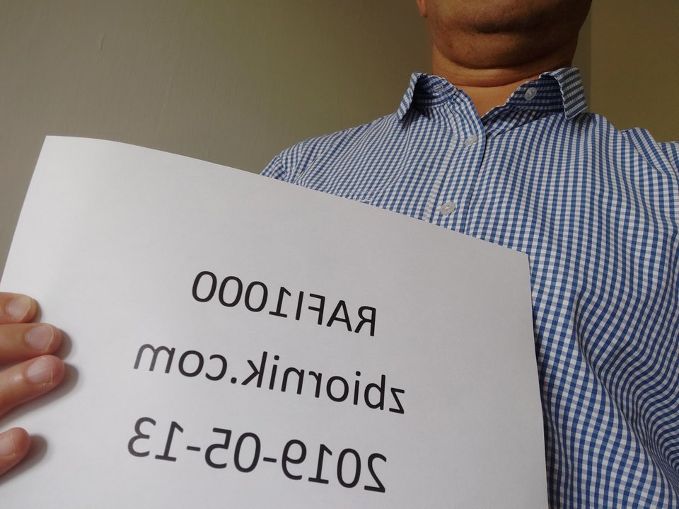 IMG_20190513_102115.jpg - Rafi1000