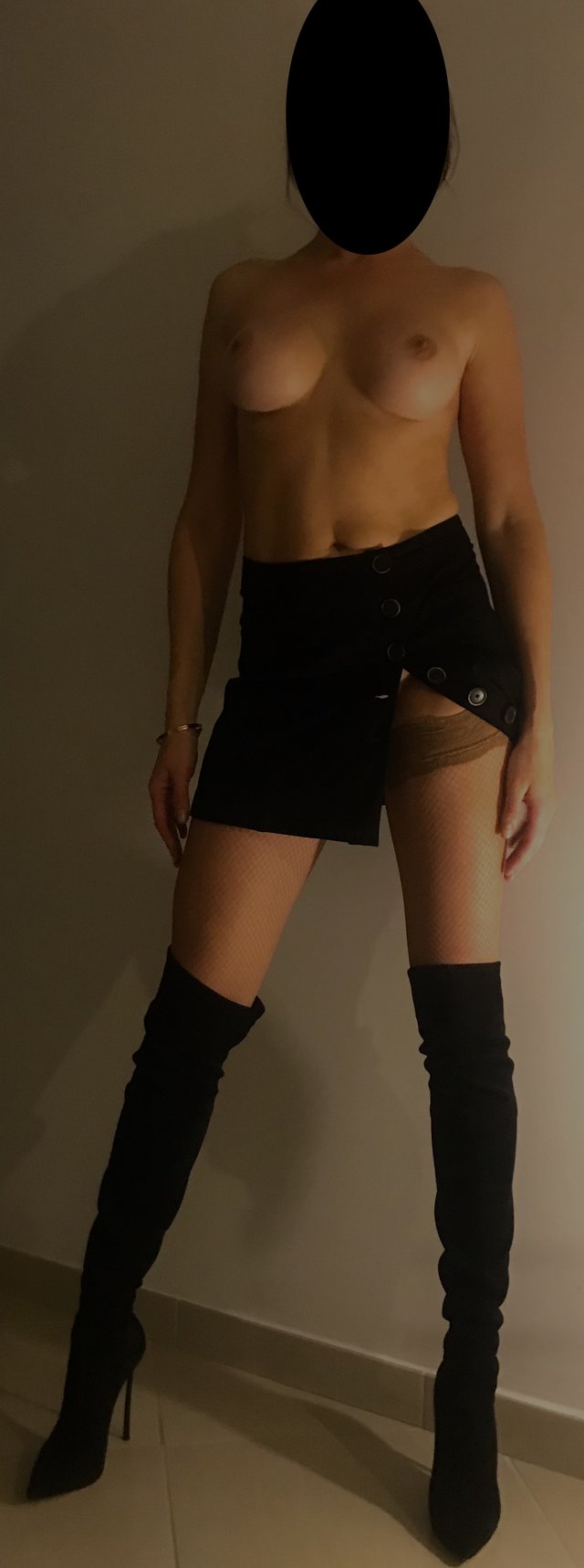 ModeleczkaModel