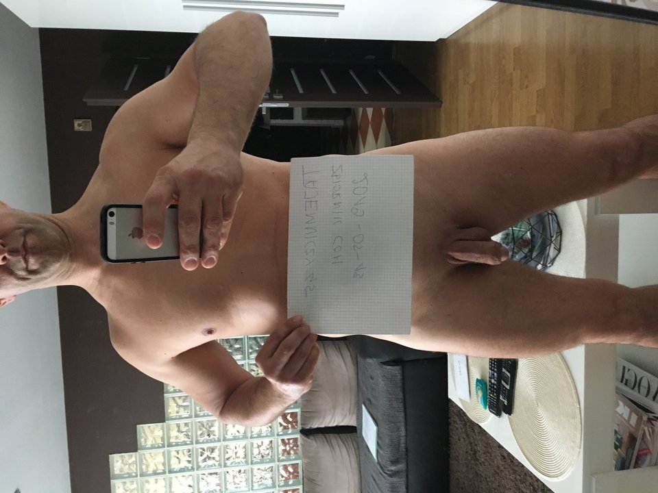 D5AED2AE-9D84-4D20-AF08-EBF0B0811B3D.jpeg - Tajemniczy45