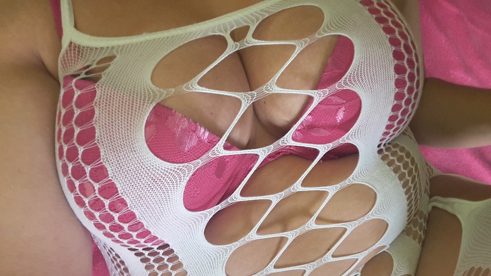 20190513_105006.jpg - nowindm1984