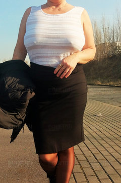 20180311_145522 (3).jpg