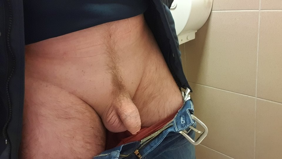 20190513_135802.jpg - jaroo1973