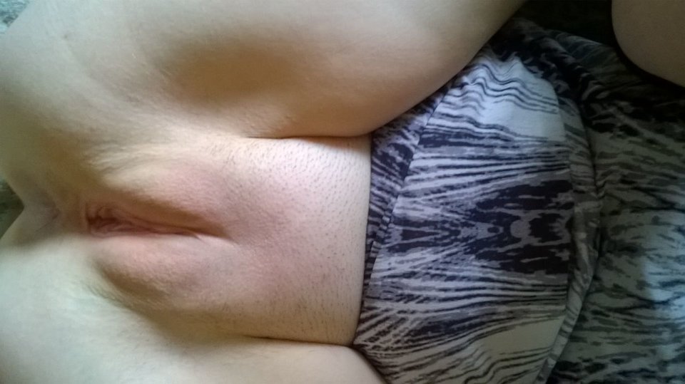 IMG-dbbedb706d7b0f3dab34f7fa393b3a12-V.jpg - pareczkaslask