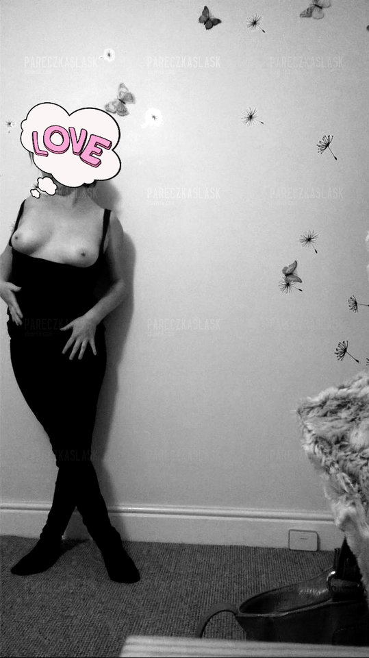 20190513_152135.jpg - pareczkaslask