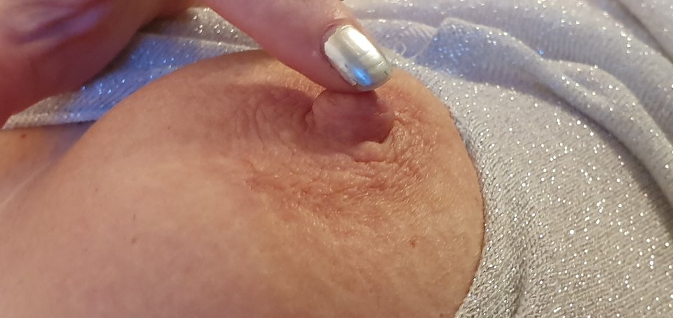 ale mam paznokcie do poprawki - oliwia70