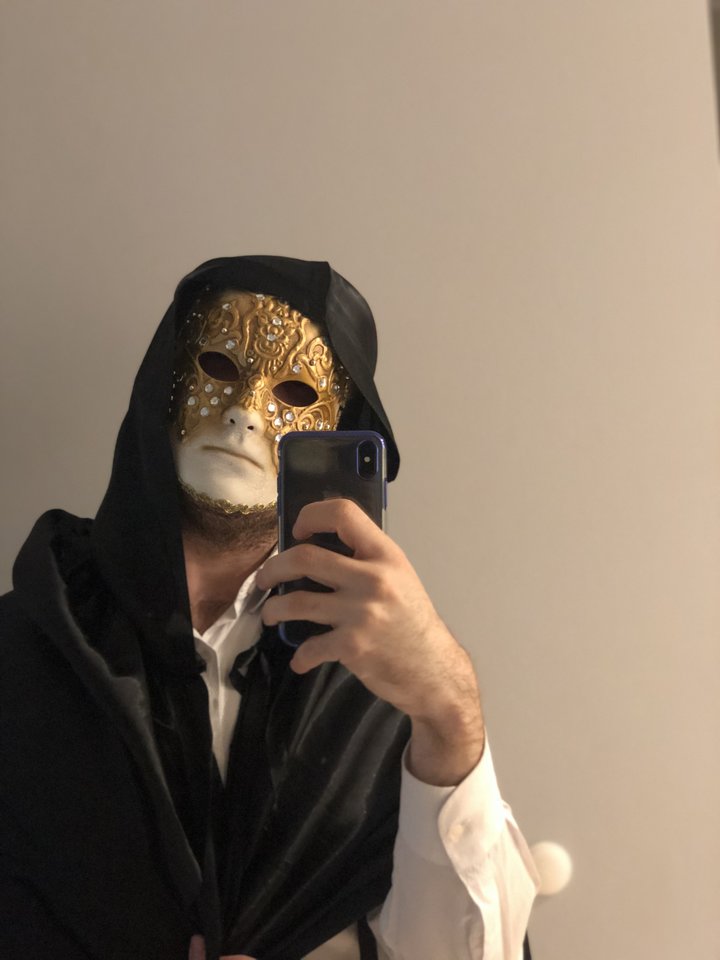 0BF08E68-6810-4521-B2AB-718800A7E77B.jpeg - Drwarszawa