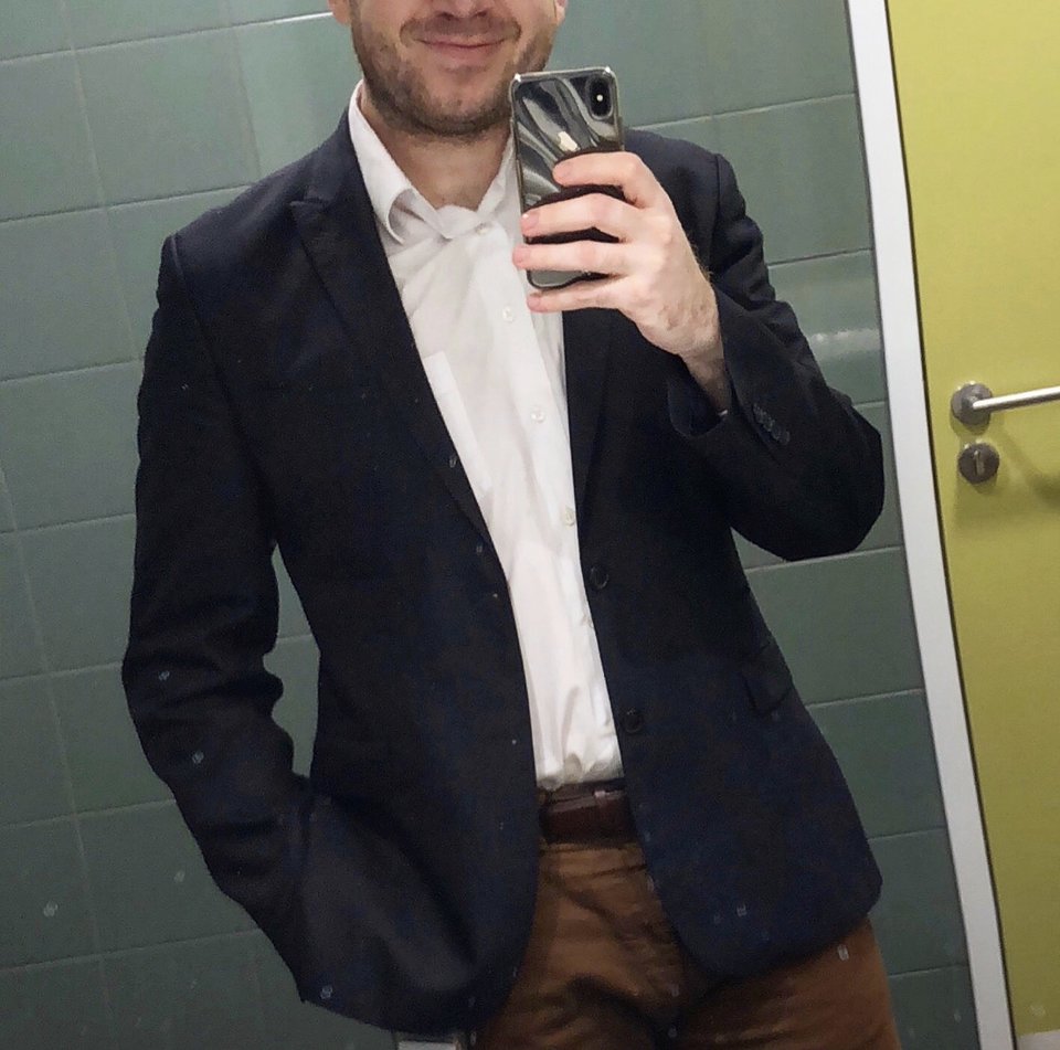 C380035F-6AA5-4AD0-A1CA-947FA2615802.jpeg - Drwarszawa