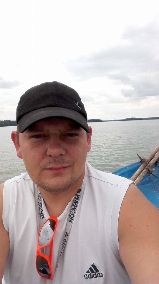 received_1456371897735590.jpeg - Golan1980