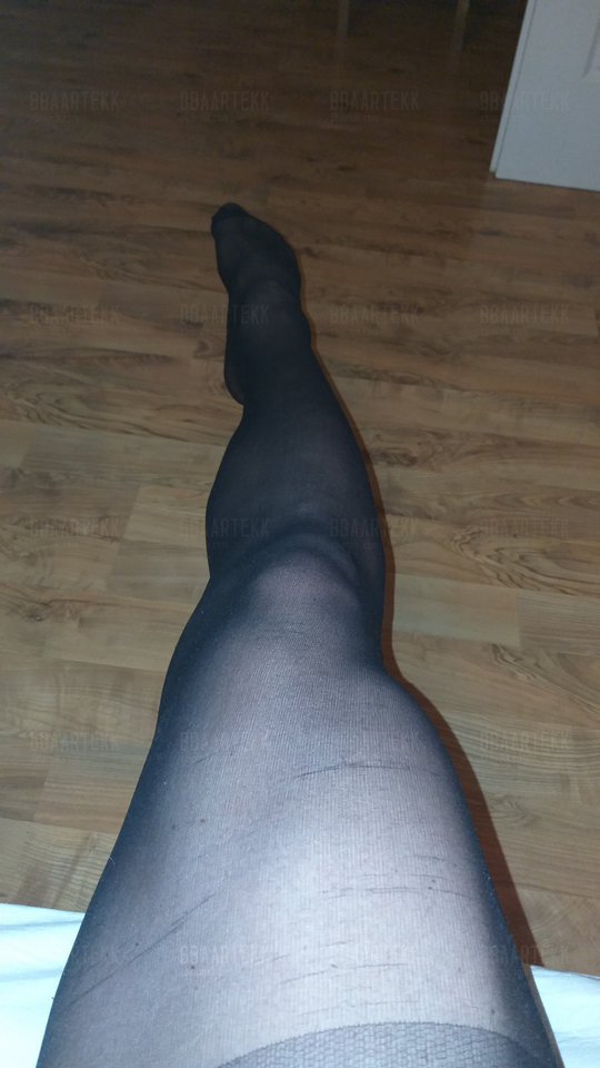 20190513_184437.jpg - Bbaartekk