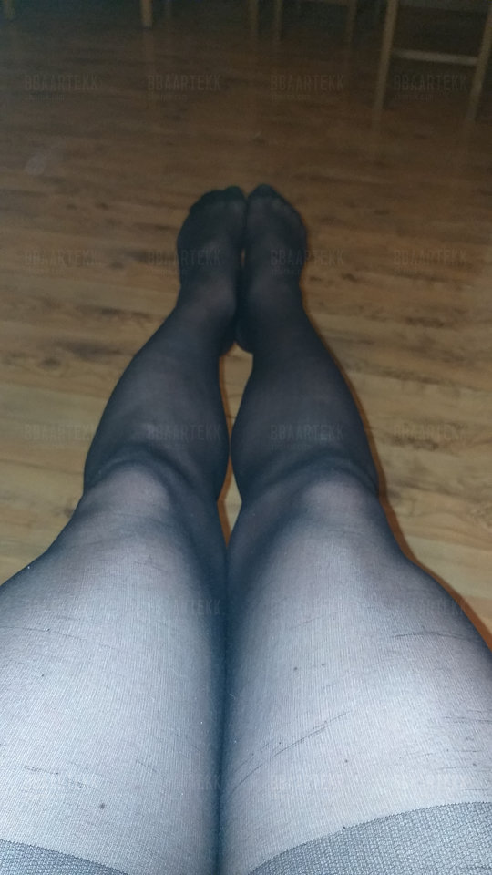 20190513_184448.jpg - Bbaartekk