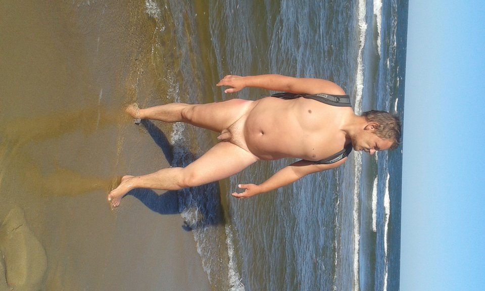 20150819_155838.jpg - Golan1980