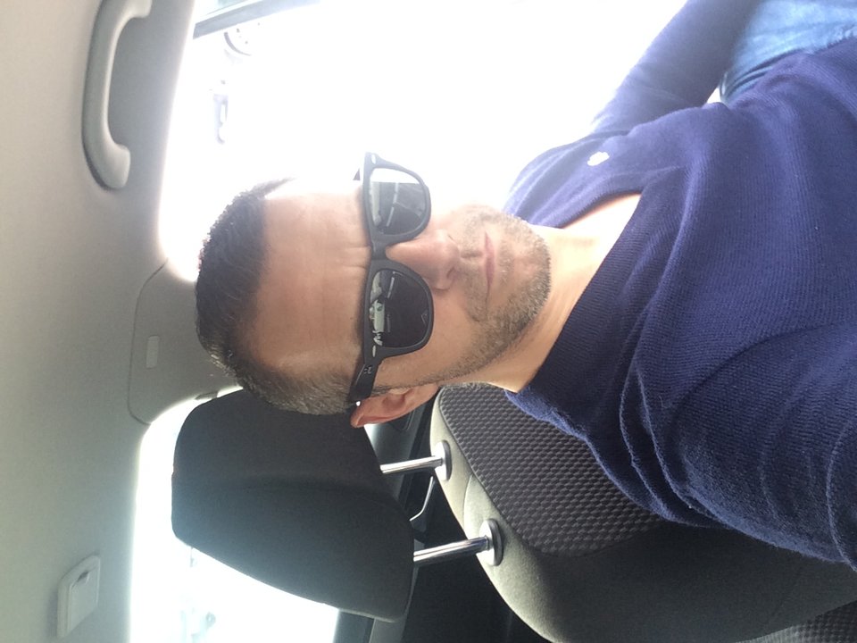 522A6ADB-7704-4E09-ADB2-034F4D685BC9.jpeg - Tajemniczy45