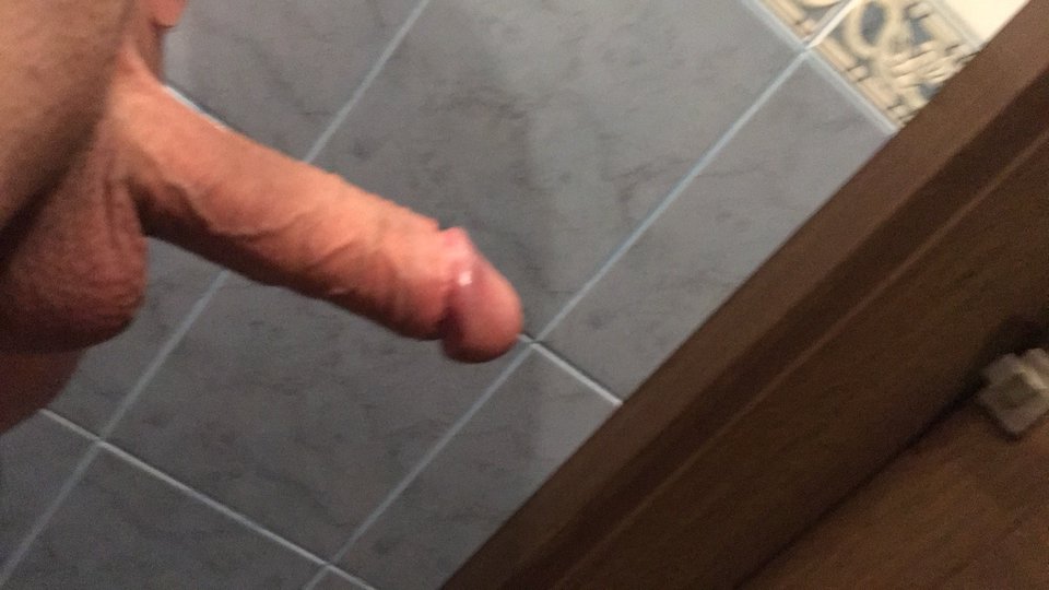 973D4495-A009-43DC-B10F-456BCE5EFF3C.jpeg - Tajemniczy45