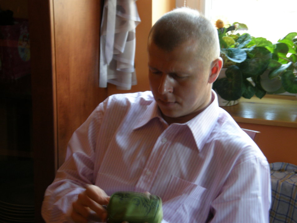 P4040044.JPG - milutek35