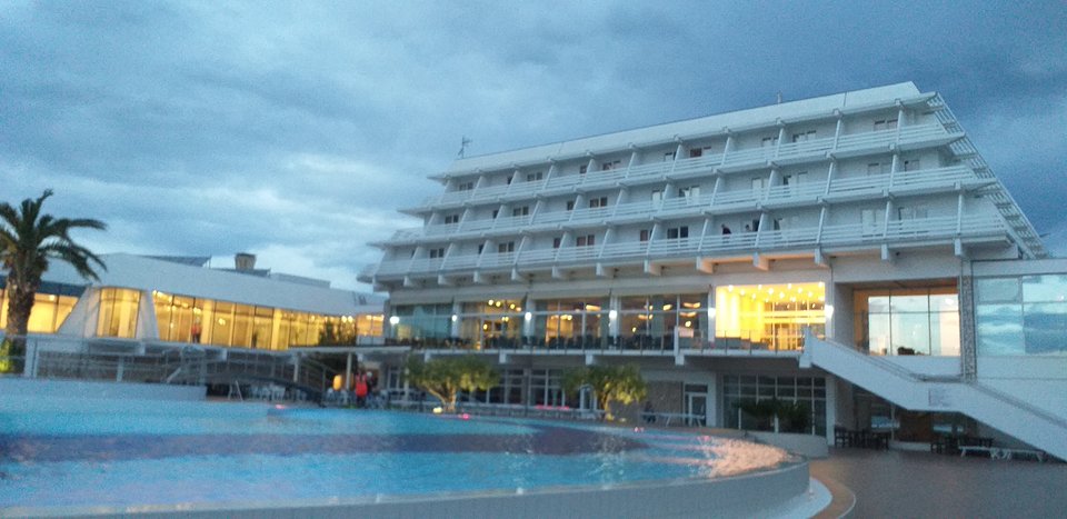 20190513_202147.jpg - Koralik66