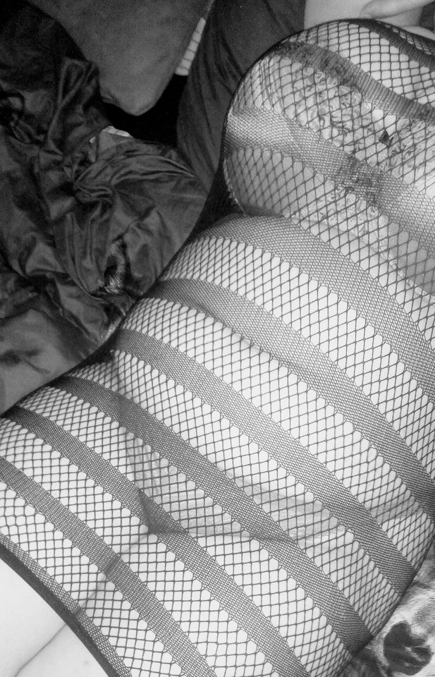 IMG_20190513_123847992~2.jpg - Tygryski8984