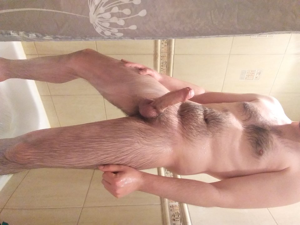 20190513_211547.jpg - chris22333