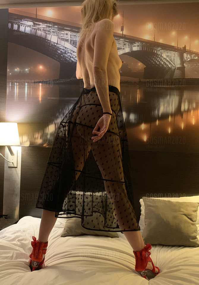 WM-G 726 - gosmar2020