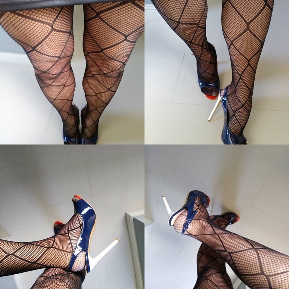 60074316_367500444110623_6878652611470295040_n.jpg - MartinkaCross