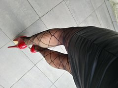 2019-05-13 18.24.38.jpg