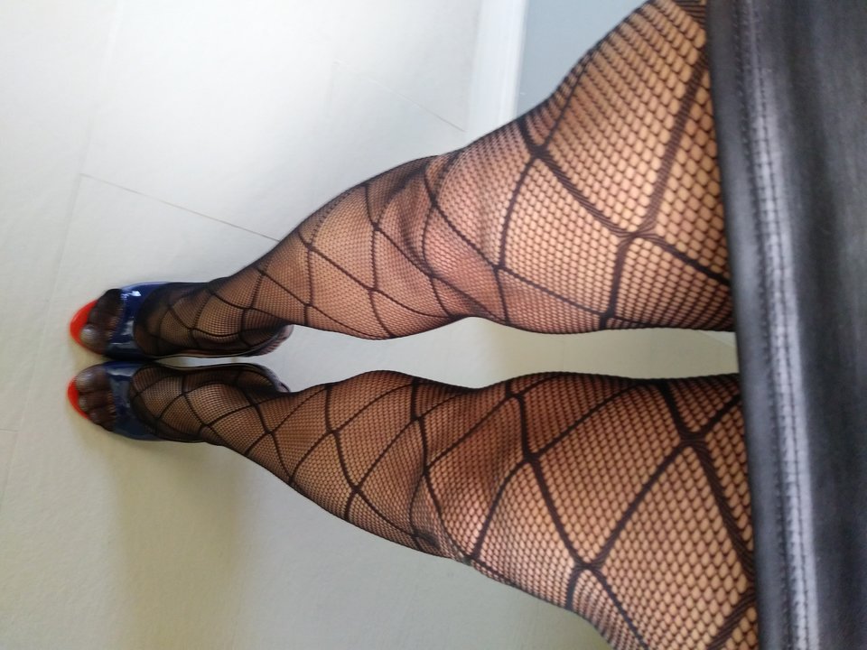 2019-05-13 18.27.32.jpg - MartinkaCross