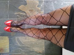 2019-05-13 18.23.39.jpg