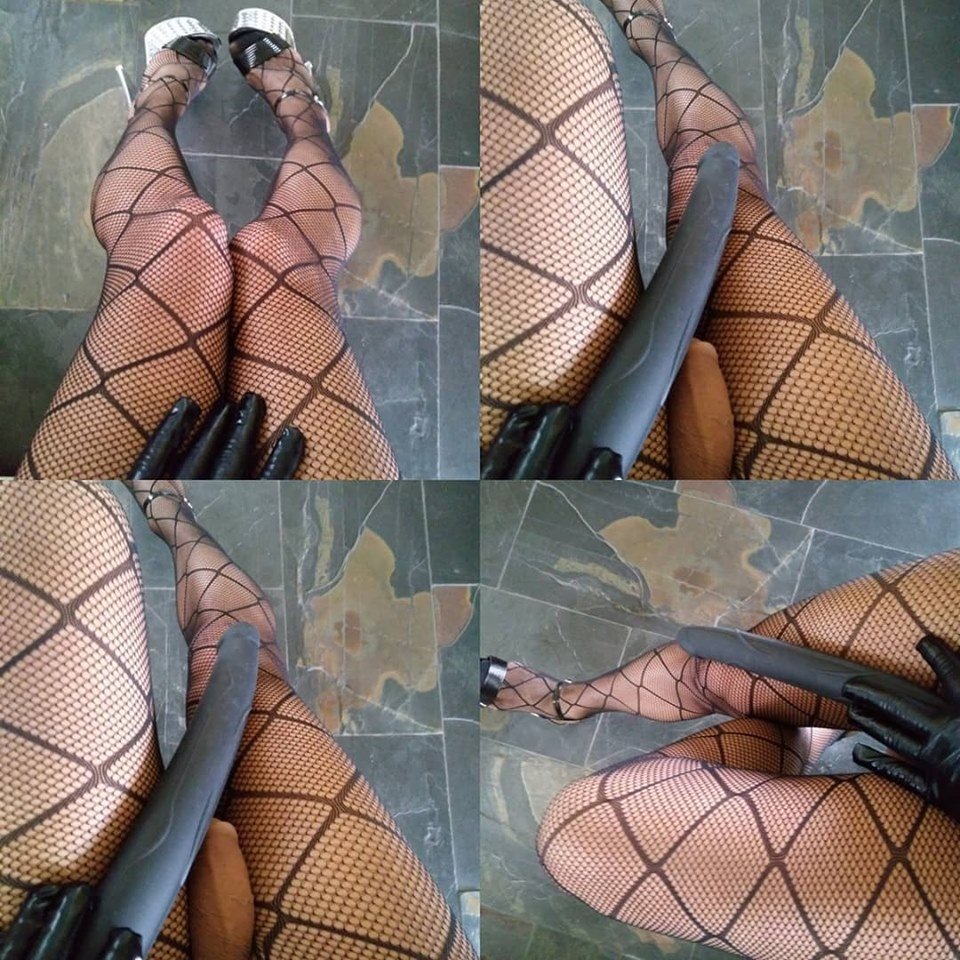 60075588_367747750752559_4223275955298238464_n.jpg - MartinkaCross