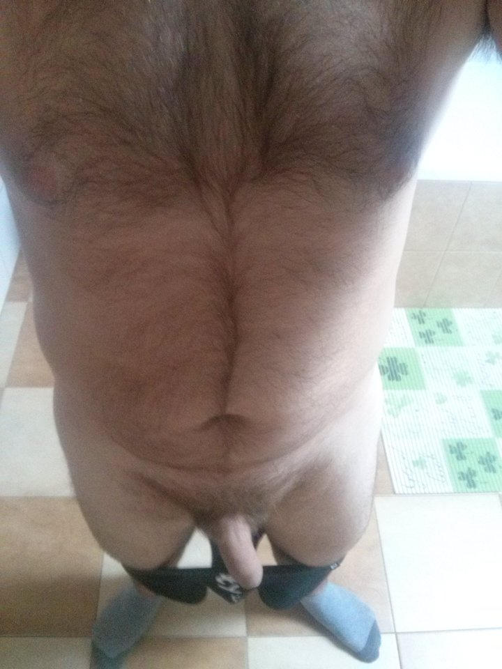 CAM00341.jpg - 1987chetny