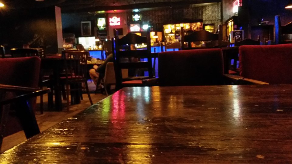 Hipnoza.jpg - niezasspokojny