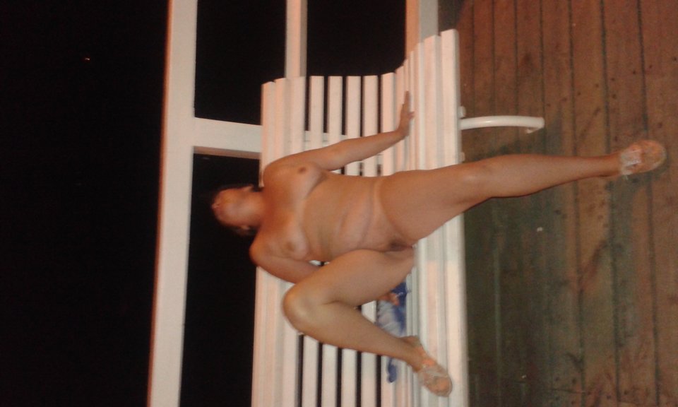 20150817_230414.jpg - Golan1980