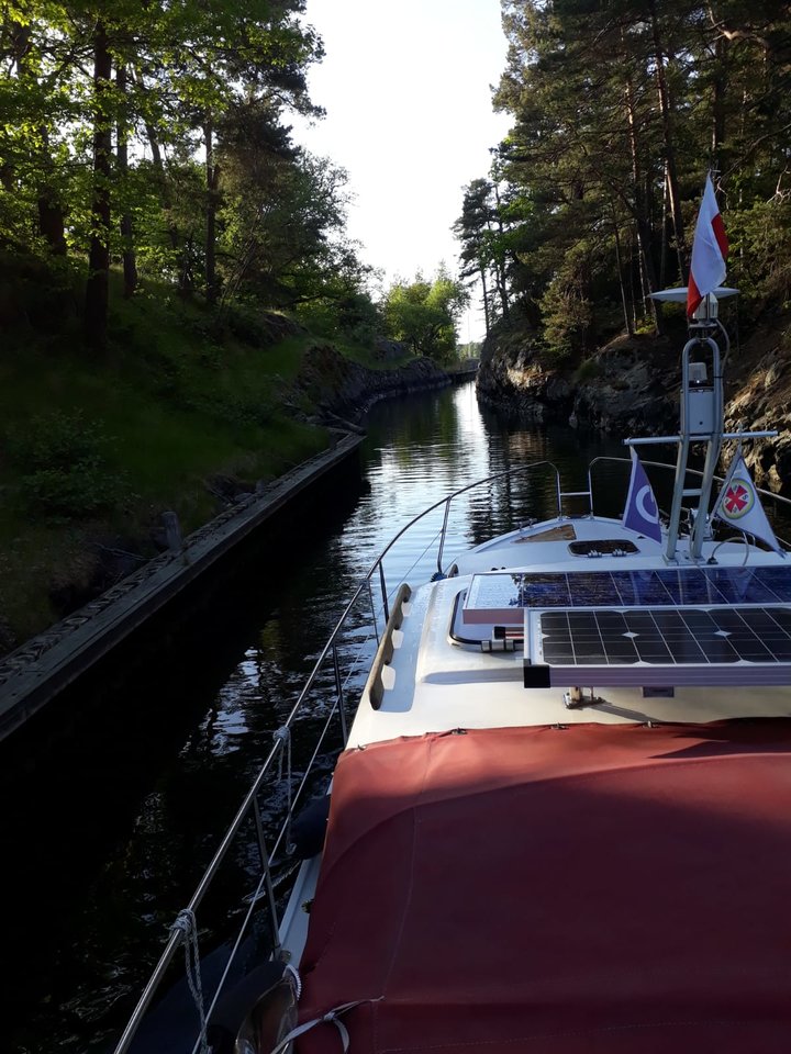IMG-20180526-WA0004.jpg - Polack4990