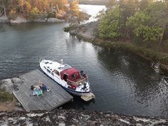 IMG-20180810-WA0006.jpg