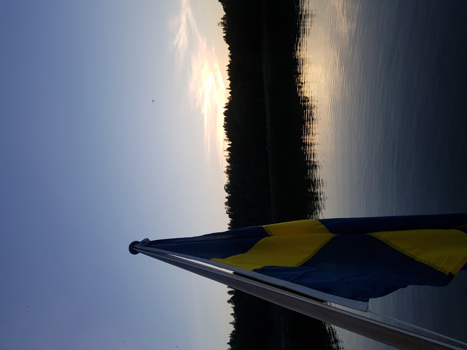 20180526_211243.jpg - Polack4990