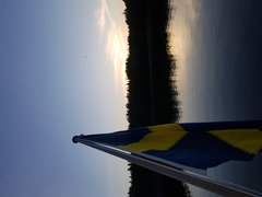 20180526_211243.jpg