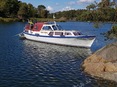 20180902_142803.jpg