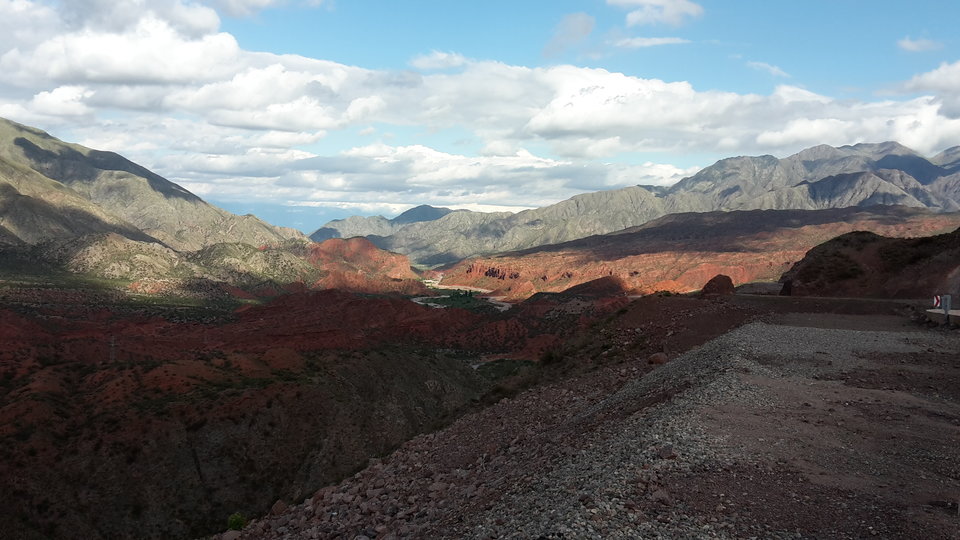 20160106_175222.jpg - sediento11