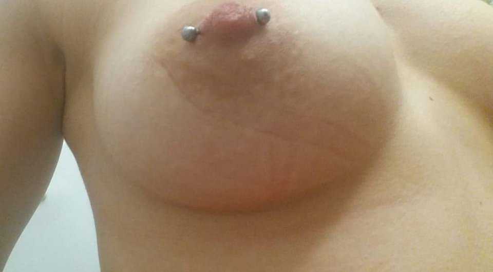 20190514_095549.jpg - DanielKasia1