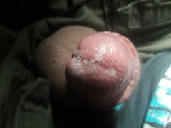 zegar tyka tik tak tik tak