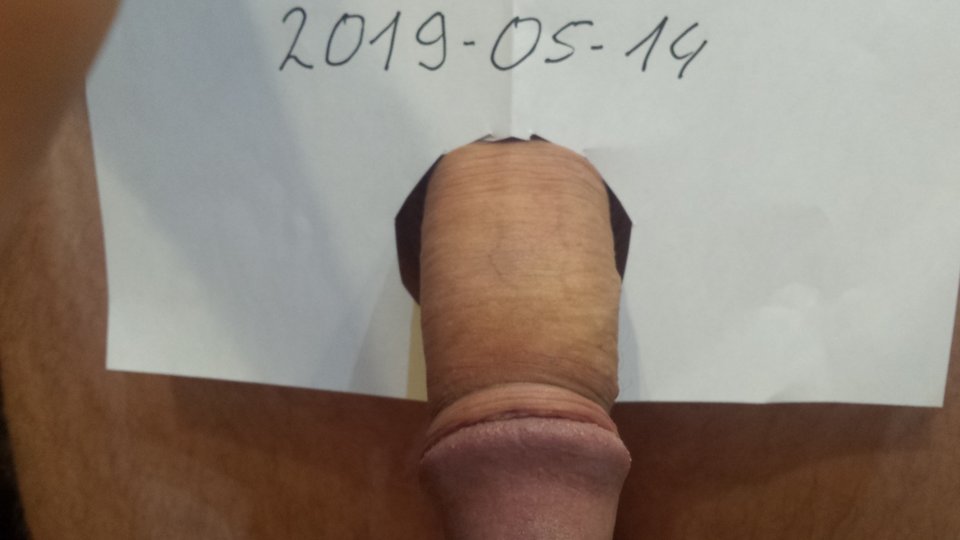 20190514_103110.jpg - Karolsun38