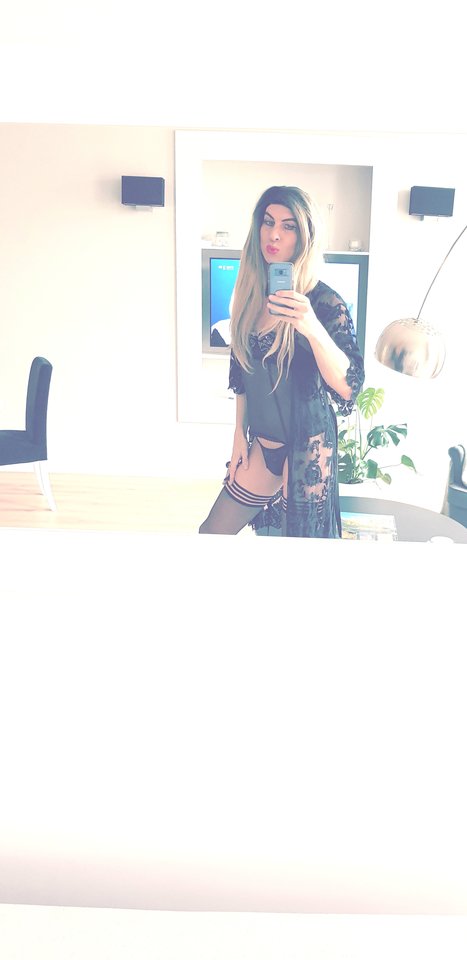 20190514_121444.jpg - Elizalady26