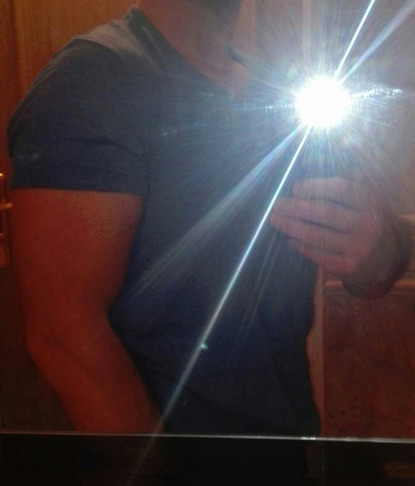 IMG_20170122_121242-1-1.jpg - driverwlkp