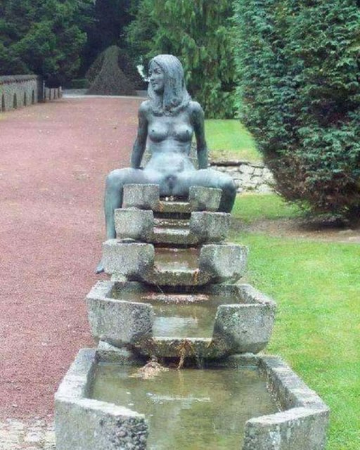 FB_IMG_1557686754989.jpg - driverwlkp